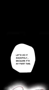 Ace Ch.1-16 (English) (Ongoing)