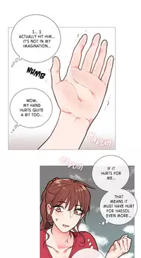 [The Jinshan] Sadistic Beauty Ch.1-22 (English) (Ongoing)