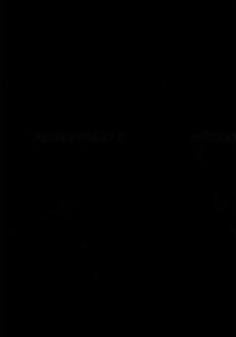 Secret Island Ch.1-10