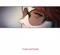 [Ramjak] Atonement Camp Ch.1-17 (English) (Ongoing)