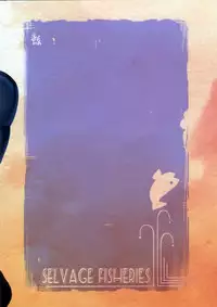 (C88) [Selvage Fisheries (Uo Denim)] T.K.O!! (Kantai Collection -KanColle-) [Chinese] [我尻故我在個人撞本漢化]