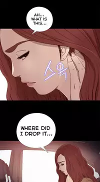 Girl Next Door Ch.1-27 (English) (Ongoing)