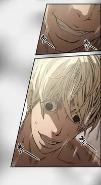 Ace Ch.1-10 (English) (Ongoing)