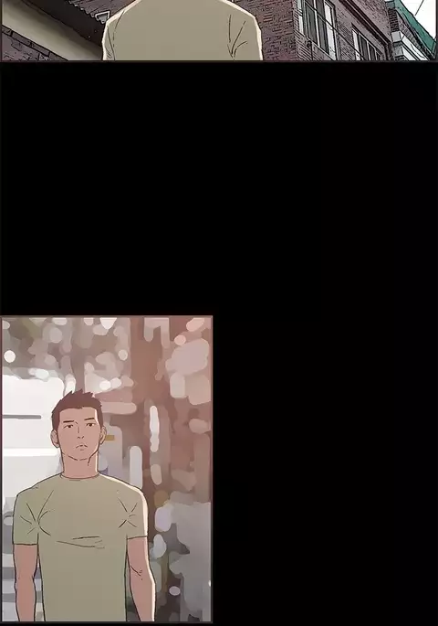 Cohabitation Ch.1-43