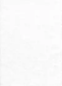 (CR33) [Reds! (Aotsuki Hirotada)] Kanaka no Sekai - THE WORLD OF KANAKA (Narue no Sekai)