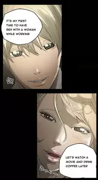 Ace Ch.1-7 (English) (Ongoing)