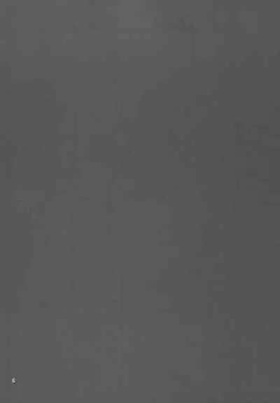 (C84) [Blue killer (Doku Denpa)] Jikuu no Inshi o Destroy! - I would like to save her. (Tales of Xillia)