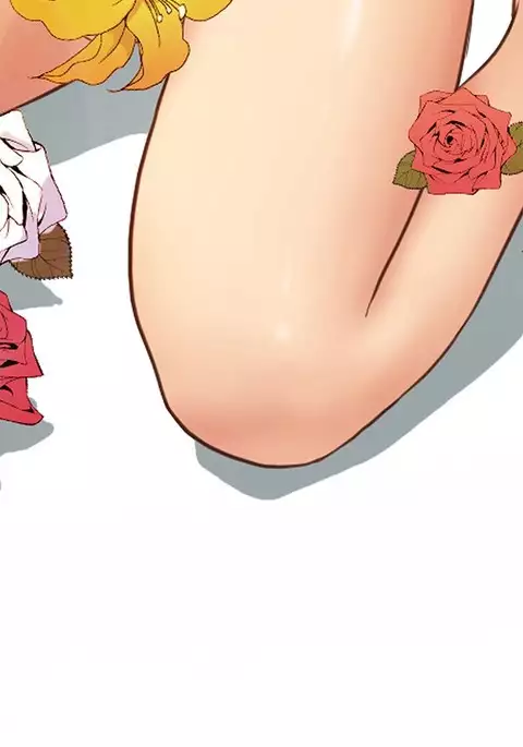 Si-Eun Ch.1-37