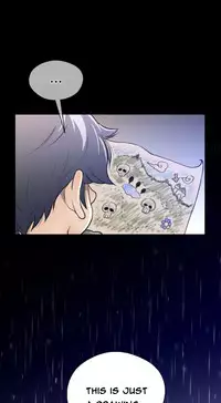 Perfect Half Ch.1-16 (English) (Ongoing)