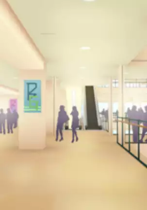 LoveCome Shujinkou ga Tomodachi ni Heroine Zenin Netorareru Ohanashi