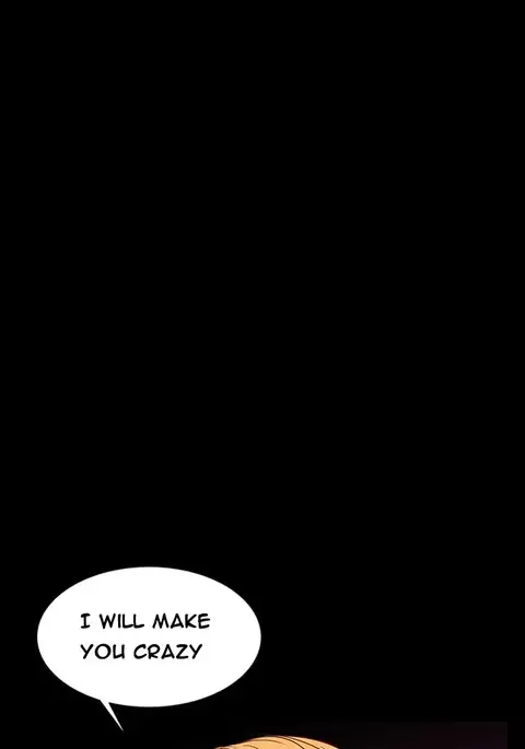 Si-Eun Ch.1-38