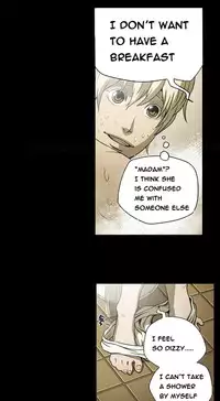 Ace Ch.1-18 (English) (Ongoing)