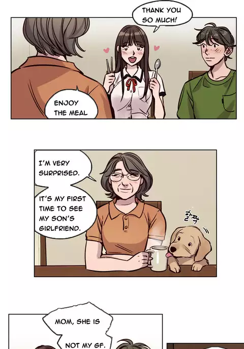 Atonement Camp Ch.1-51