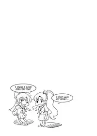 [Majimeya (Isao)] MAJIMEYA SPRING 2012 (Various) [English] [Team Vanilla + Trinity Translations Team] [Digital]