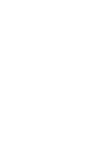 [Koike Kazuo, Kojima Goseki] Hanzou no Mon Vol.6