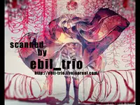 (CCTokyo132) [fechizm+ (Hanada Haidi)] Eien no Wakare ni Sanbika o (Shingeki no Kyojin)