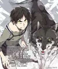 (FALL OF WALL2) [RRO (Ruratto)] Triple Attack!! (Shingeki no Kyojin) [English] [Baka Dumb Aho Scans] [Decensored]