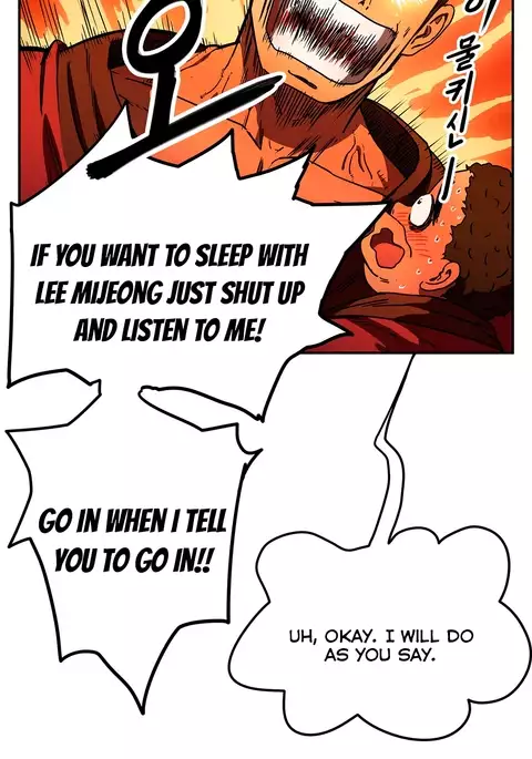 Refrain Love Ch.1-32