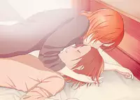 [Inuzuka Bouru] Shakaijin HonoMaki Zume 2 (Love Live!) [Chinese] [果皇联盟汉化组]