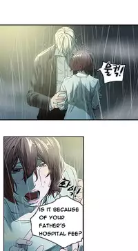 Ace Ch.1-7 (English) (Ongoing)