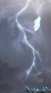 The Matrix Ch.1-8 (English) (Ongoing)