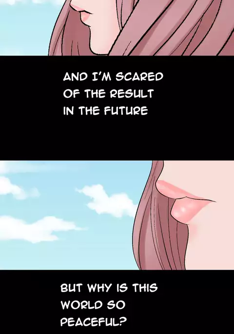 The Taste of Hands Ch.1-67