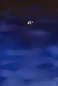 (C91) [AMP (Norakuro Nero)] 502 Haramase Butai (Brave Witches) [English] [Vulture_ireng]