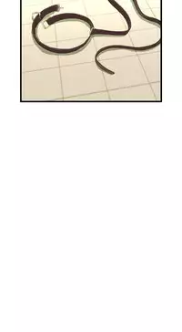 Take a Peek 偷窥 Ch.39~57 [Chinese]中文