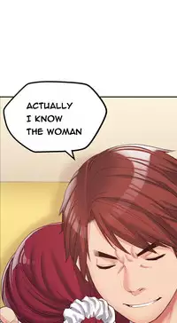 Best Friend Girlfriend Ch.1-18 (English) (Ongoing)