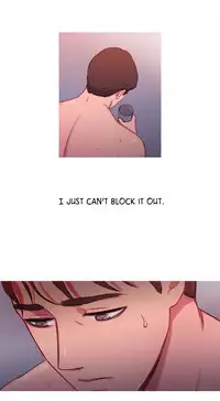 [PINKO] Scandal of the Witch Ch.1-28 (English) (Ongoing)