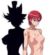 [Studio Mizuyokan (Higashitotsuka Raisuta)] Yukari Nikki (Kirakira PreCure a la Mode) [Digital]