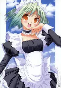 (C69) [OSHABAN (Sasahiro)] Cosmoecoloillu