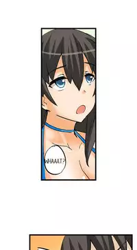 [Mokko] I Massage My Sister Every Night Ch 1-37