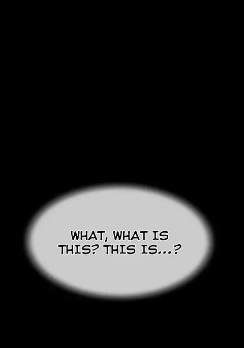 Love Parameter Ch.1-52