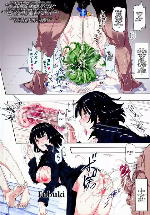 Oidemase!! 2-jigen Fuuzoku Gakuen | I Summon You! Interdimensional Sex Service Academy