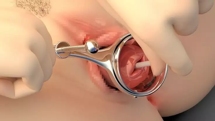 ヾノ 飴玉がぁ〜!