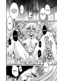 [Anthology] Marunomi Iki Jigoku Monster ni Hoshokusareta Heroine-tachi | The Orgasmic Hell of Being Swallowed Whole - Heroines Preyed on by Monsters - Vol. 2 [English] =Ero Manga Girls + Rinruririn= [Digital]