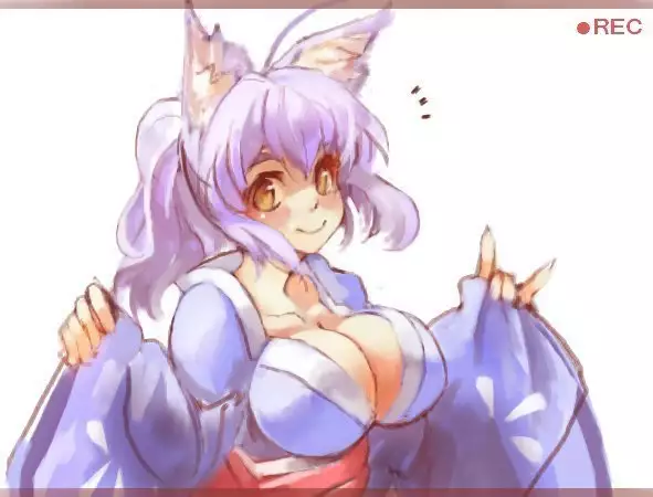 Expanding Droplet infection 1～8