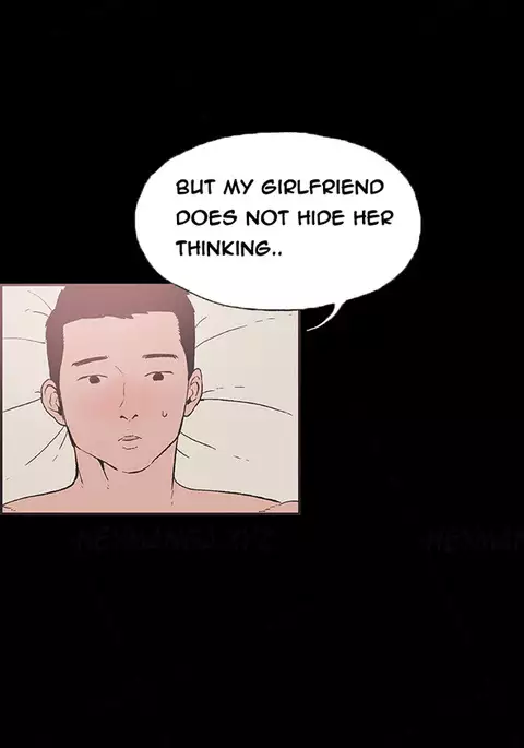 Cohabitation Ch.1-33