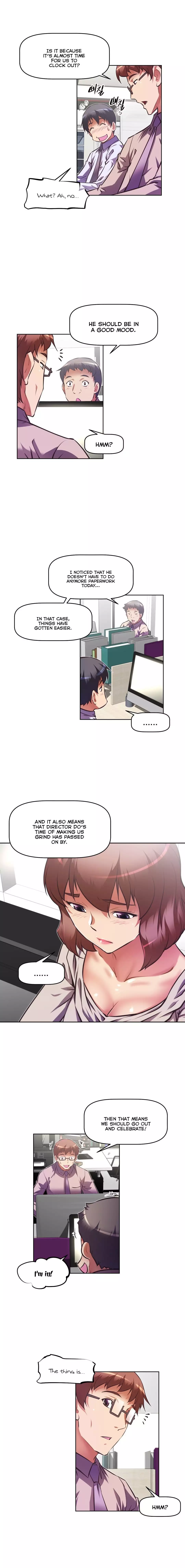 Brawling Go Ch.76-103