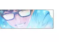 [BAK Hyeong Jun] Sweet Guy Ch.1-49 (English) (YoManga) (Ongoing)