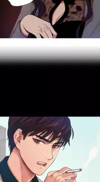 [PINKO] Scandal of the Witch Ch.1-26 (English) (Ongoing)