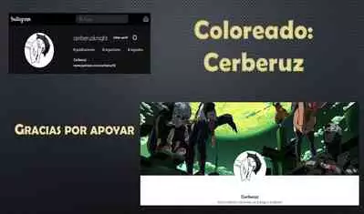 Oku-san no Oppai ga Dekasugiru noga Warui! | It's Your Fault for Having Such Big Boobs, Miss!