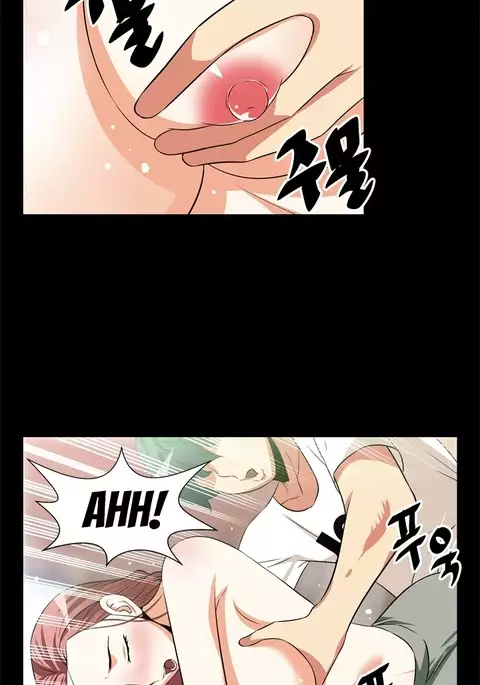 Love Parameter Ch.1-69