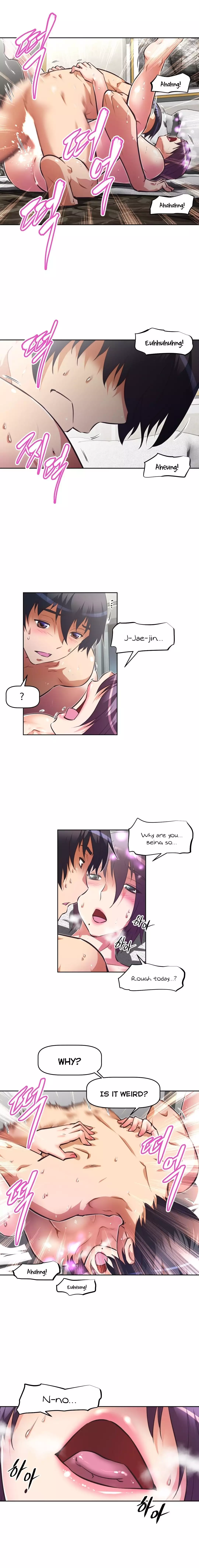 Brawling Go Ch.76-113