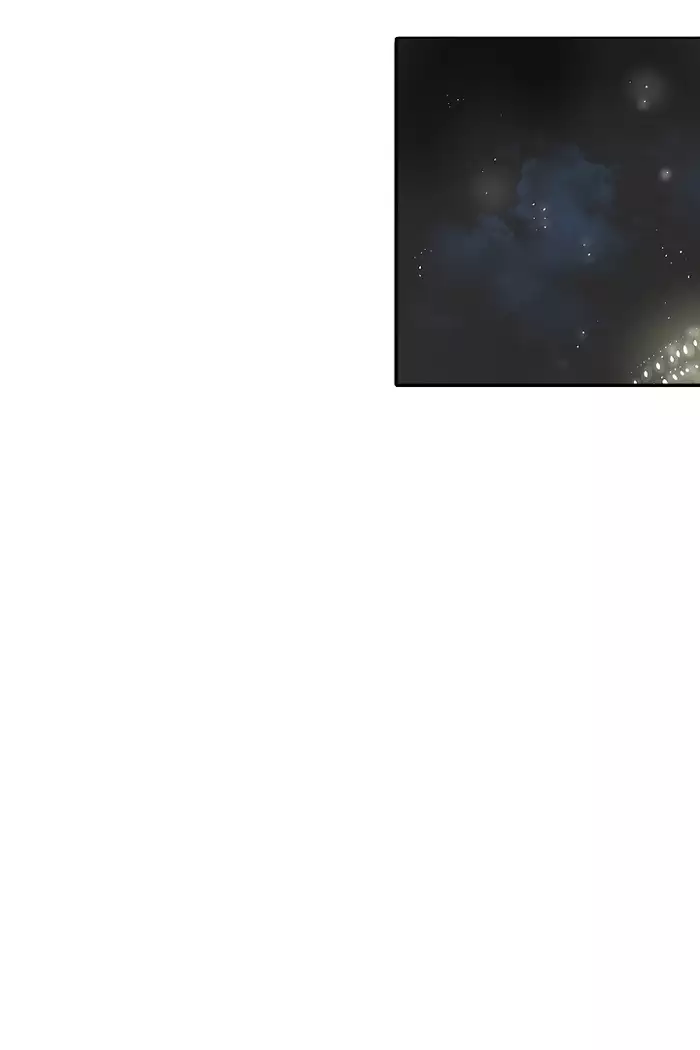 Shameful vending machine Ch.1-42