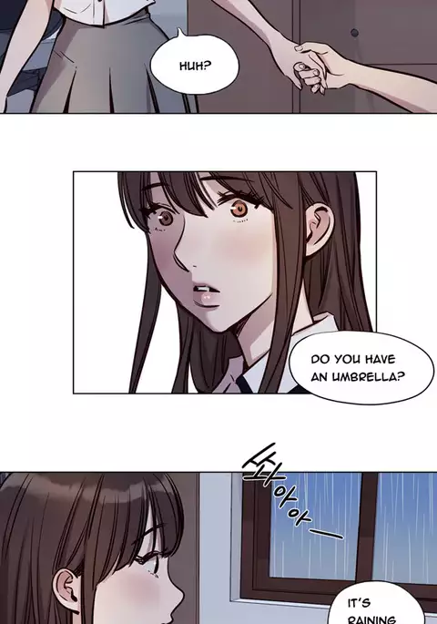 Atonement Camp Ch.1-51