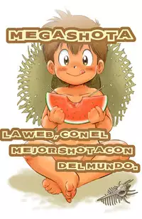 Tsukumo Gou - Junk Box