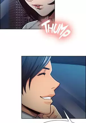 Taste of Forbbiden Fruit Ch.35/53