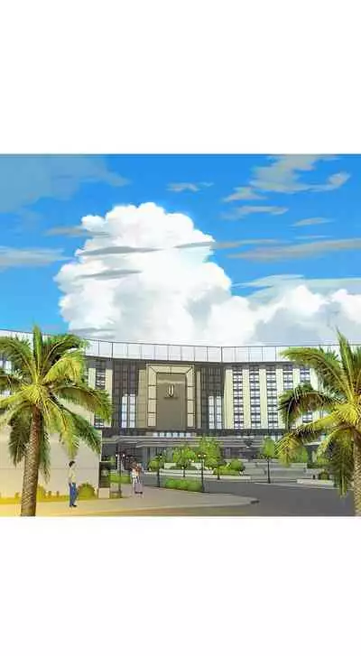 姐妹邻里 121-146